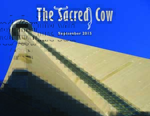 September 2015 cover